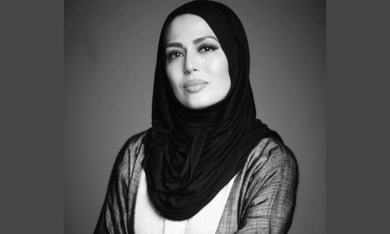 How Rabia Z built a modest fashion empire How Rabia Z built a modest fashion empire