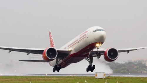 Air India bombing 1985 suspect shot dead in Canada, media says