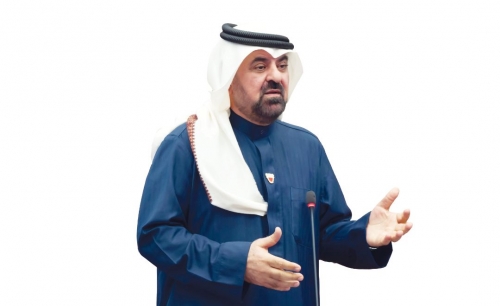 MPs to discuss raising allowances for special-needs educators and support staff MPs to discuss raising allowances for special-needs educators and support staff