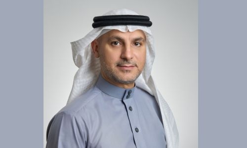 Bahrain Chamber teams up with government agencies, industry leaders to boost food sector
