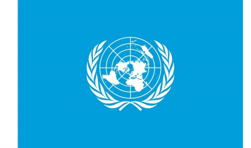 Bahrain backs UN condemnation of Houthi attacks