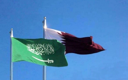 Qatar Condemns Houthi Attacks on Southern Saudi Arabia