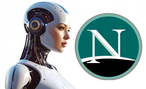 Will OpenAI be the next tech giant or next Netscape?