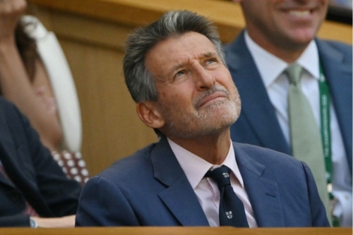 World Athletics Maintains Russian and Belarusian Ban World Athletics Maintains Russian and Belarusian Ban