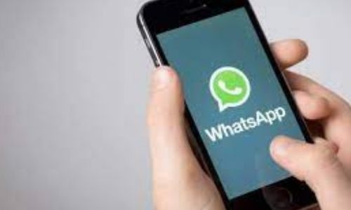 WhatsApp is back after almost two hour-long disruption, longest outage of the year 2022
