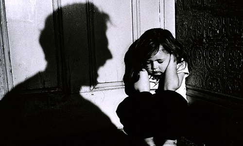 Round table on Restorative Justice Round table on Restorative Justice