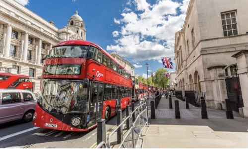 Two Stand Trial Over London Transport Cyberattack Two Stand Trial Over London Transport Cyberattack
