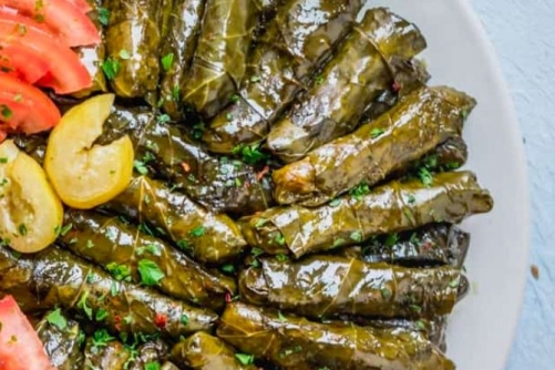 Ramadan Recipe Ramadan Recipe