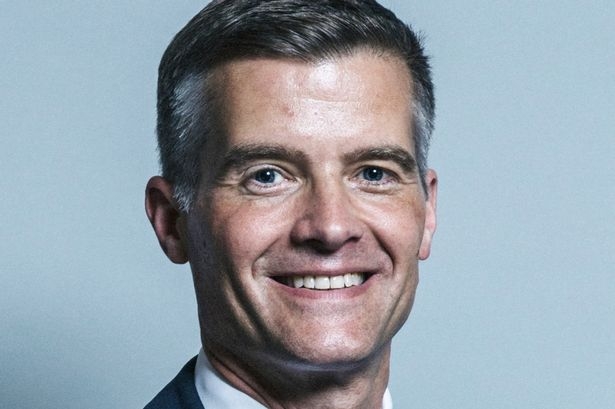 List to replace UK leader May grows to 12 List to replace UK leader May grows to 12