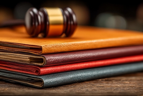 Cafeteria Worker Faces Charges Over Gas Valve Dispute