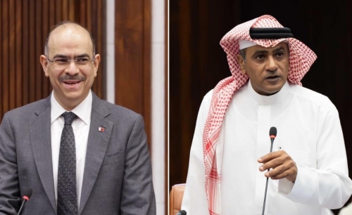 70,800 Firms Join Wage Protection System