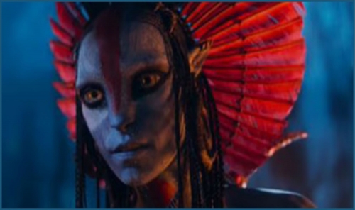 “Avatar: Fire and Ash” Set to Hit Cinemas This Month “Avatar: Fire and Ash” Set to Hit Cinemas This Month
