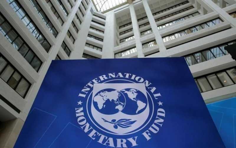 More steps needed to cut fiscal deficit, IMF tells Bahrain More steps needed to cut fiscal deficit, IMF tells Bahrain