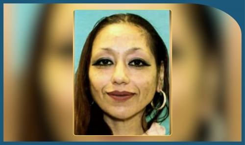 Global Hunt Ends: FBI Most Wanted Fugitive Cindy Singh Arrested in India