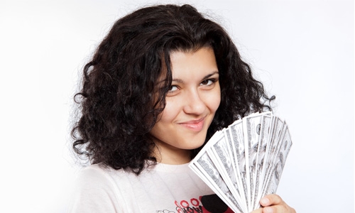 Bahraini university ordered to refund student 