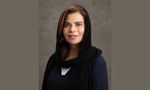 DANAT highlights women’s key role