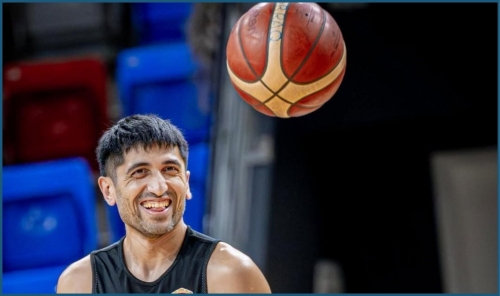 Muharraq, Manama Set for Khalifa bin Salman Cup Final Muharraq, Manama Set for Khalifa bin Salman Cup Final