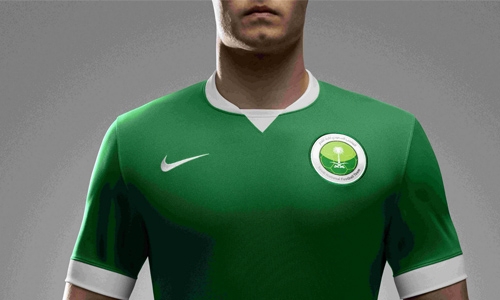 Saudi official banned over 'dirty tricks' claim Saudi official banned over 'dirty tricks' claim