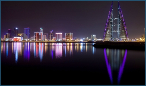 Cybercrime Arrests Over Illegal Live Streams Cybercrime Arrests Over Illegal Live Streams