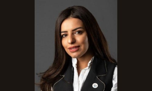 BHB launches Bahrain Investment Market regulations 