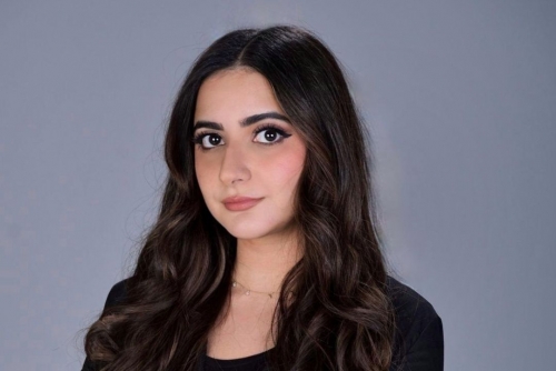 Vatel Bahrain Grads All Hired Vatel Bahrain Grads All Hired