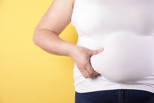 Researchers Warn Adult Obesity Could Trigger Multiple Cancers