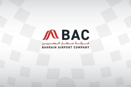 Bahrain airport flight operations remain suspended 