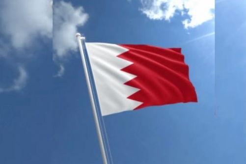 Bahrain condoles with Qatar and Turkiye over chopper crash