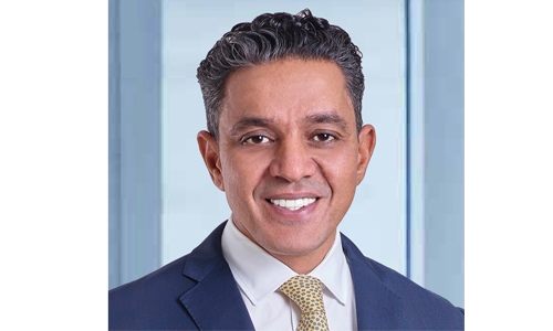 Al Salam Bank holds annual Town Hall event Al Salam Bank holds annual Town Hall event