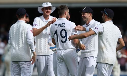 England to host Zimbabwe for Test in 2025