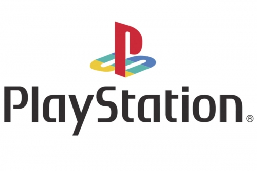 PlayStation users could get refunds from $7.8 million digital store lawsuit settlement PlayStation users could get refunds from $7.8 million digital store lawsuit settlement