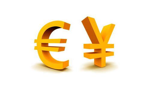 Safe-haven currencies get boost after Turkey jet strike