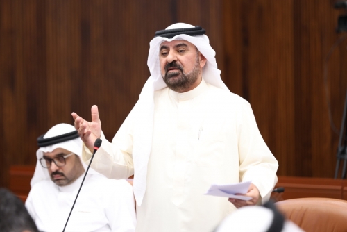 BD100 disability allowance paid to eligible staff: CSB BD100 disability allowance paid to eligible staff: CSB