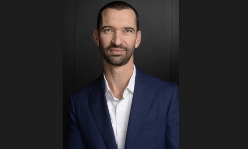 Bahrain, Israel must boost ties in ‘innovation and technology’