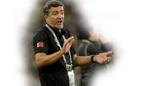 Our players were Fantastic, Unbelievable!