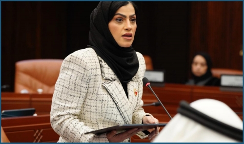 Push to Expand Housing for Divorced and Single Women Heads to Vote