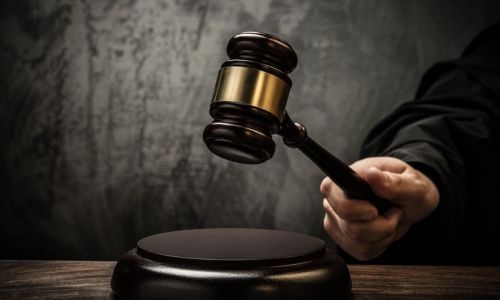 Court Upholds Fine for Parent Who Verbally Abused School Employee
