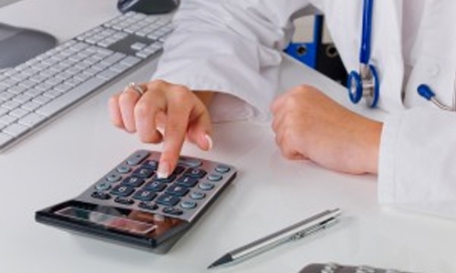 BD 7 health fees : To pay or not to pay?