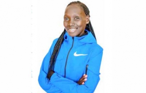 Nagoya Women’s Marathon 2024 announces invited athletes list