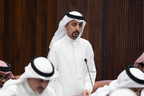 MPs to Debate Extra Social Support for Widows and Divorcees