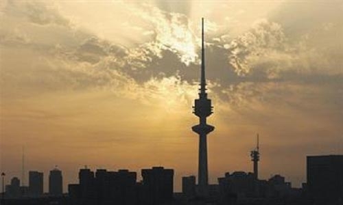 Kuwait since independence