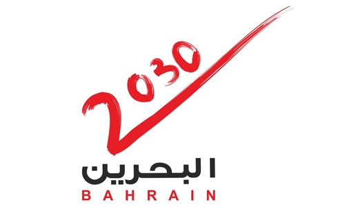 Bahrain Clear requests shareholders to update KYC