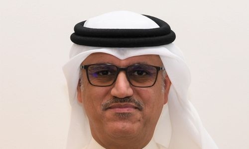 Bahrain municipal services to complete digitisation in Q1 2023