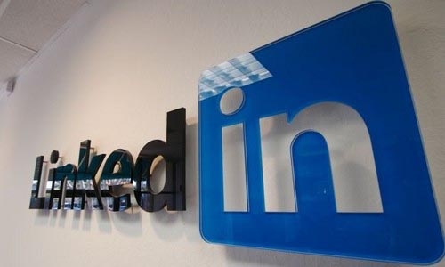 Microsoft buys professional network LinkedIn 