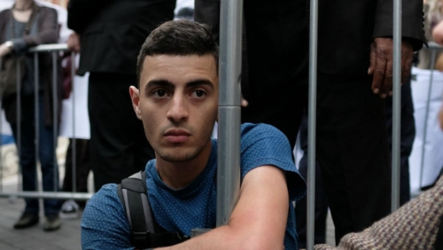 764 Indians Deported from Bahrain in 2025