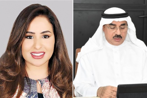 ‘Digital reach is better’, says Council for Environment