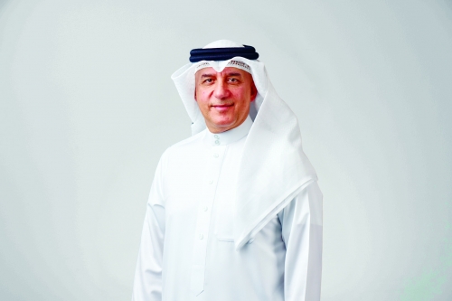 BENEFIT Introduces Advanced Payment Solution to Strengthen Fintech Ecosystem