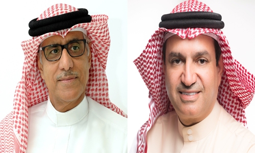 BAB, NGN partner to promote fraud prevention awareness