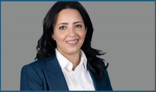 Batelco by Beyon Announces the ‘Ultra Home’ Lineup for the Ultimate Internet Experience Batelco by Beyon Announces the ‘Ultra Home’ Lineup for the Ultimate Internet Experience