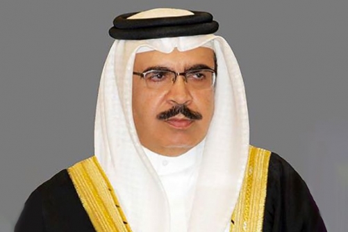 30% Crime Drop Marks Community Unity Day